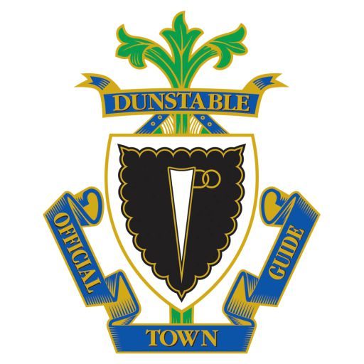 Dunstable Town Guides