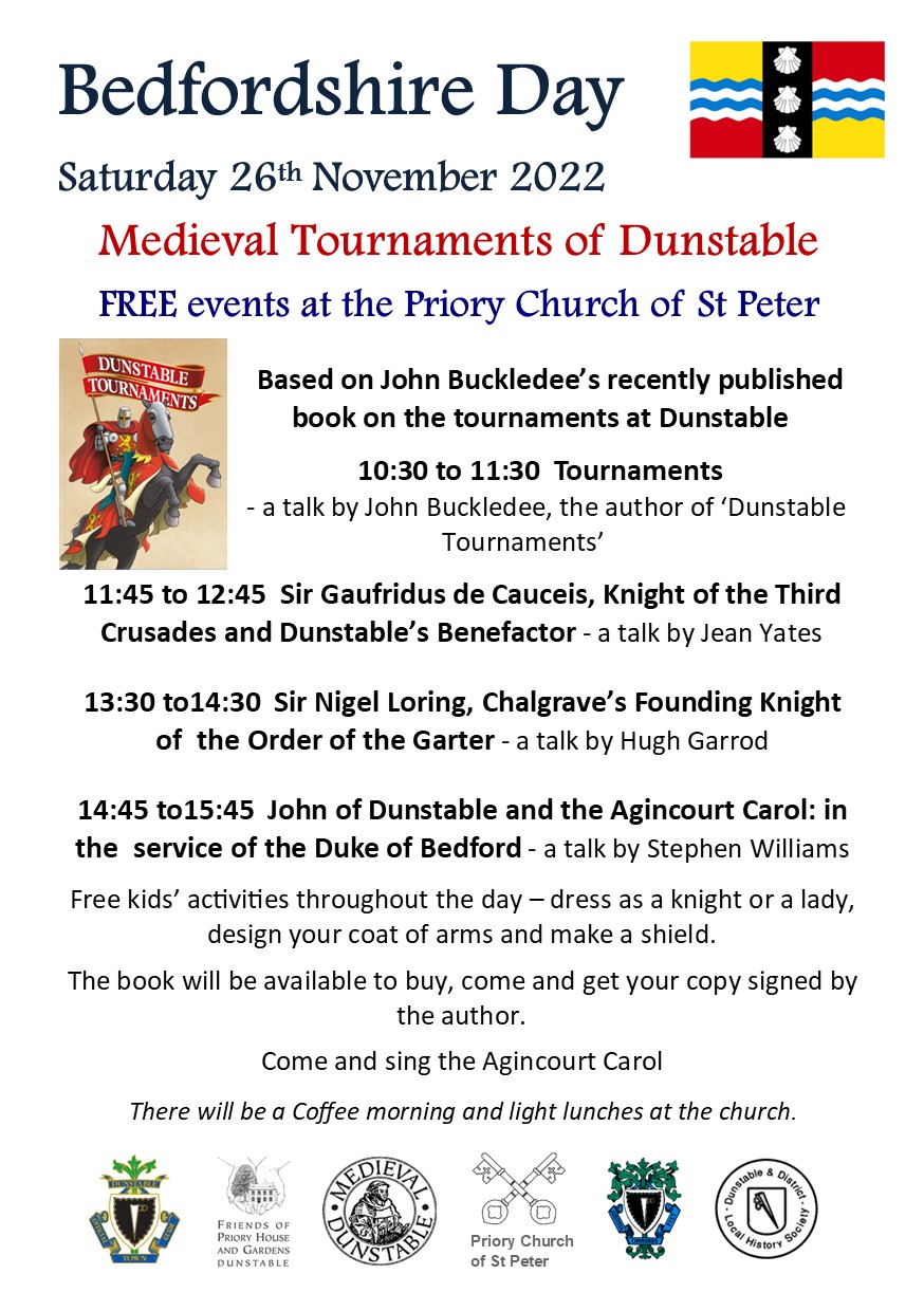 2022-bedfordshire-day