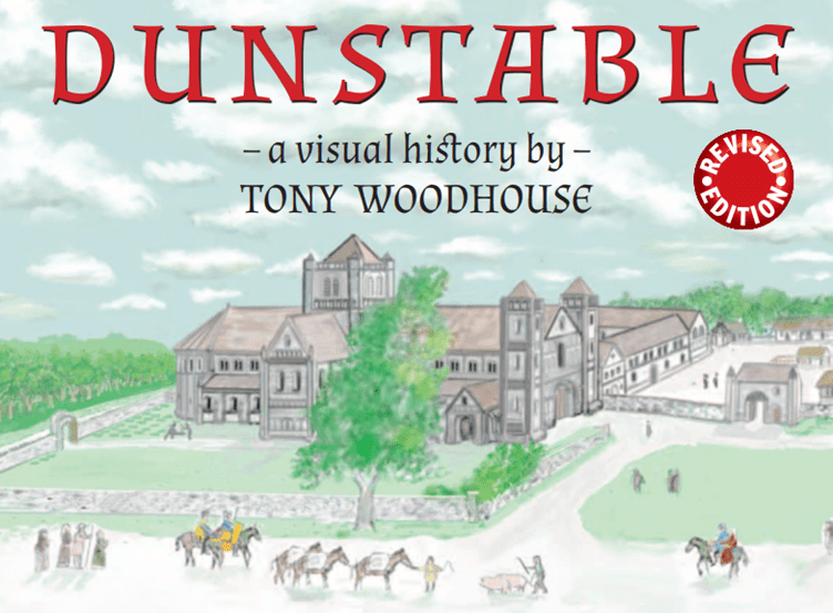 This image has an empty alt attribute; its file name is picture1.png